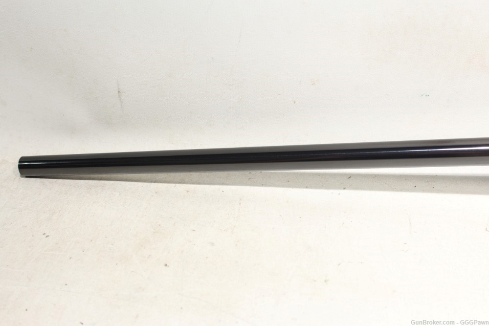 Winchester Model 70 7mm Rem Mag-img-15