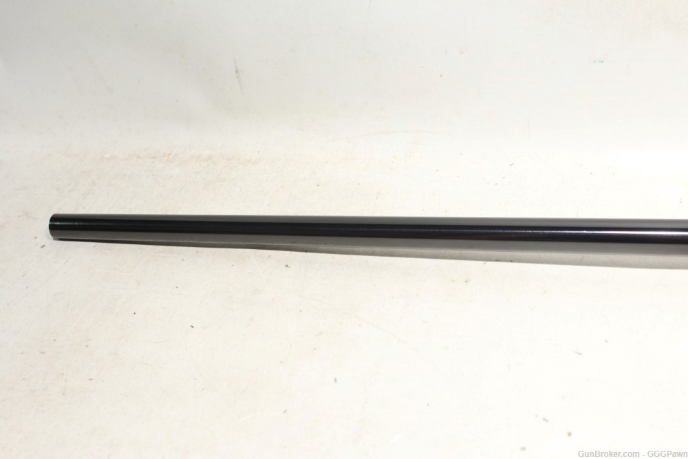 Winchester Model 70 7mm Rem Mag-img-10