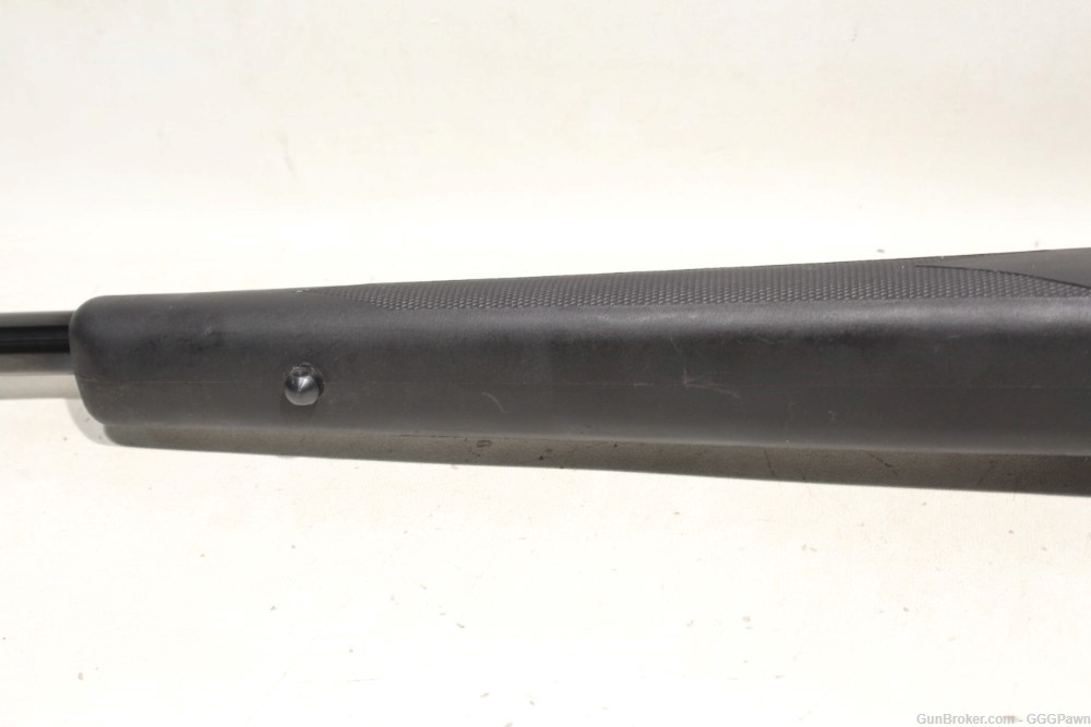 Winchester Model 70 7mm Rem Mag-img-9