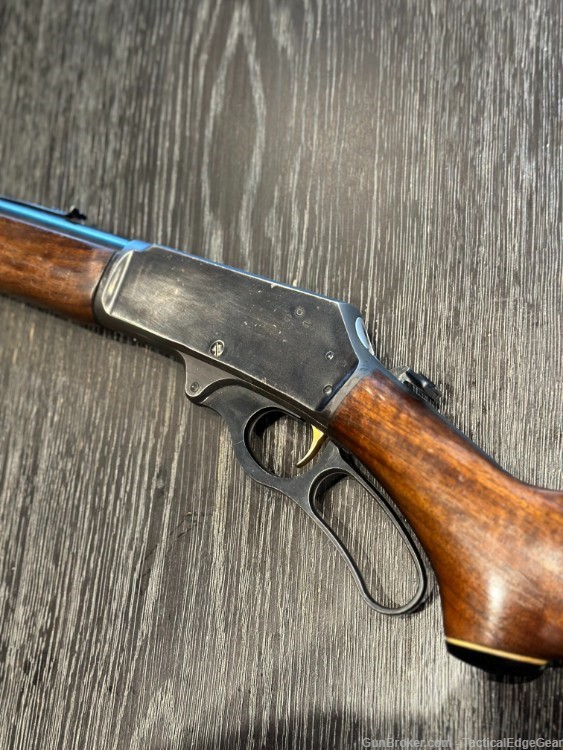 MARLIN 336-RC *GREAT CONDITION*-img-3