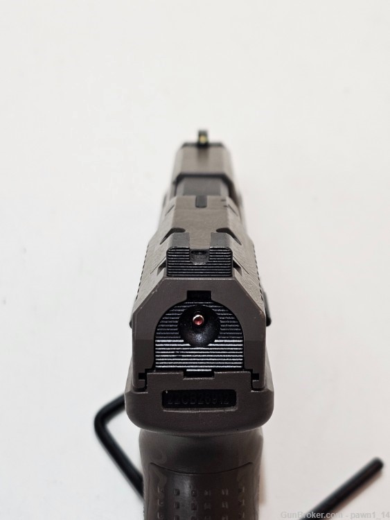Canik TP9 SC Elite 9mm-img-3