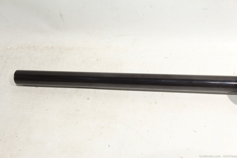 Remington 700 BDL Varmint 7mm-08 RARE MINT-img-11