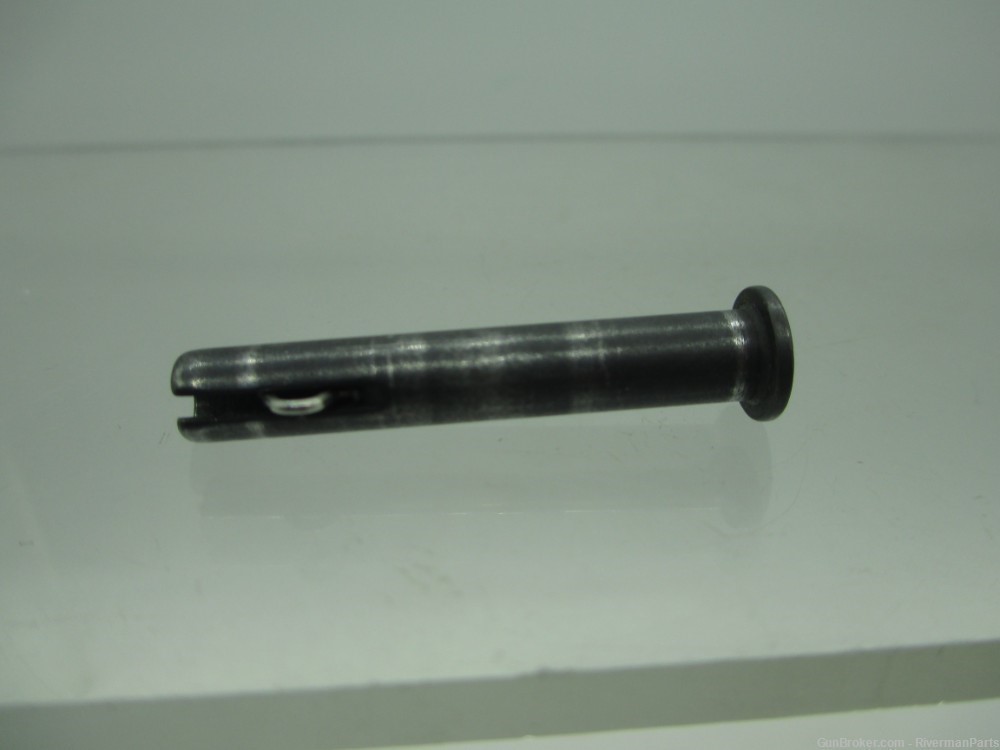 Calico 950 9mm Takedown Pin AUG0421.03.003R-img-1