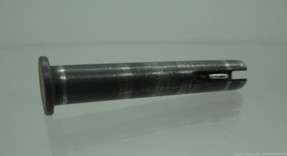 Calico 950 9mm Takedown Pin AUG0421.03.003R-img-0