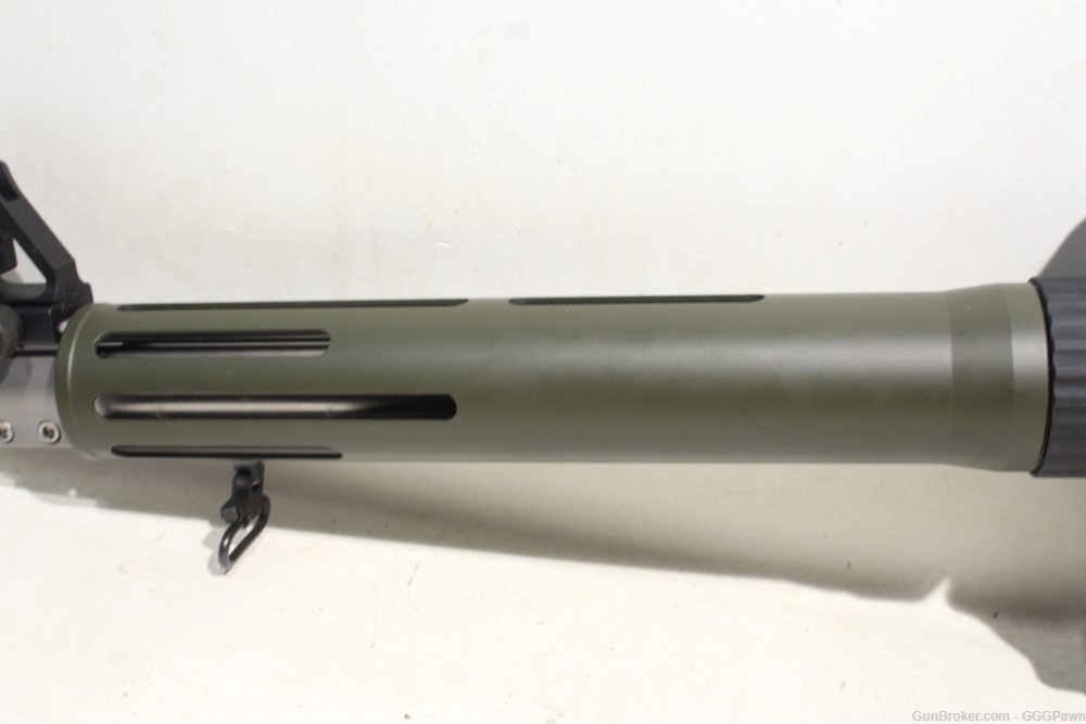 Armalite AR-10 7.62x51 60th Anniversary NEW-img-12