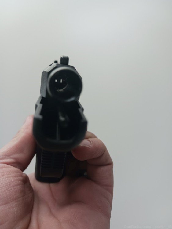 Ruger LCP MAX Chambered in 380, 3" Barrel, with 1 Magazine-img-8