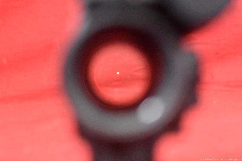 Aimpoint CompM5 Red Dot Reflex-img-6