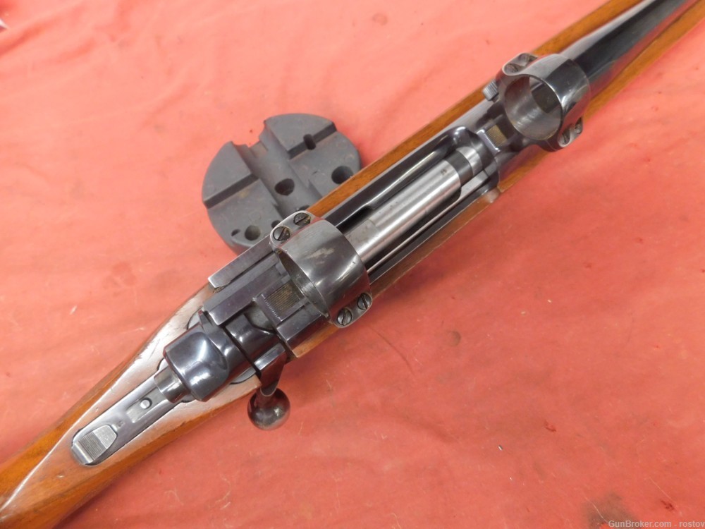 Ruger 77 270 Win.-img-3