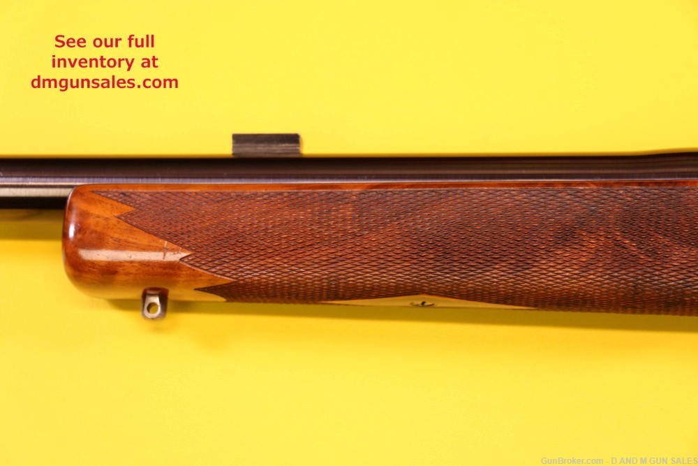WINCHESTER 1885 .22LR HIGH WALL HIGHLY ENGRAVED RIFLE. STUNNING COLLECTOR -img-10