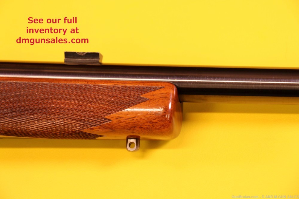 WINCHESTER 1885 .22LR HIGH WALL HIGHLY ENGRAVED RIFLE. STUNNING COLLECTOR -img-72