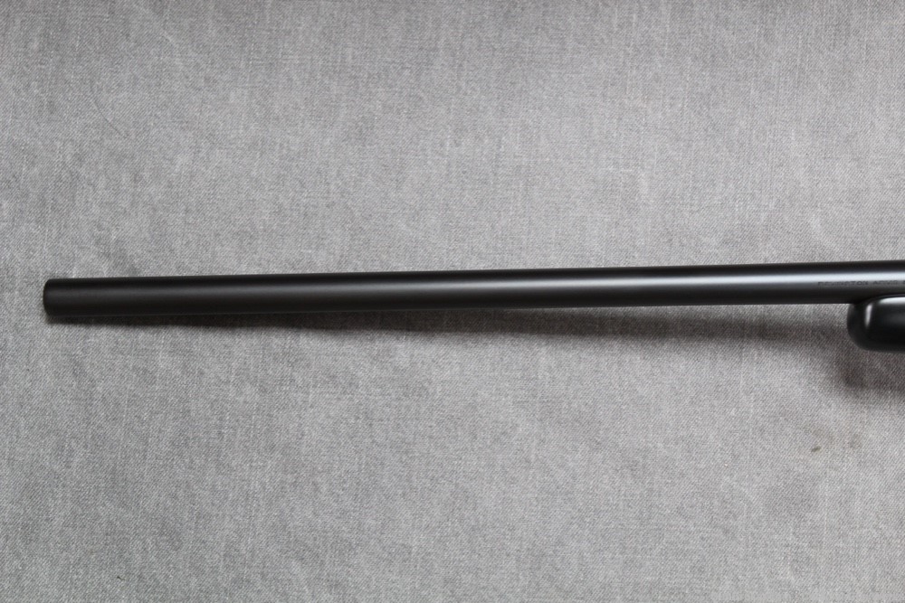 Remington 700 Mountain Rifle, Left Hand, 270 W. Super Clean -img-5
