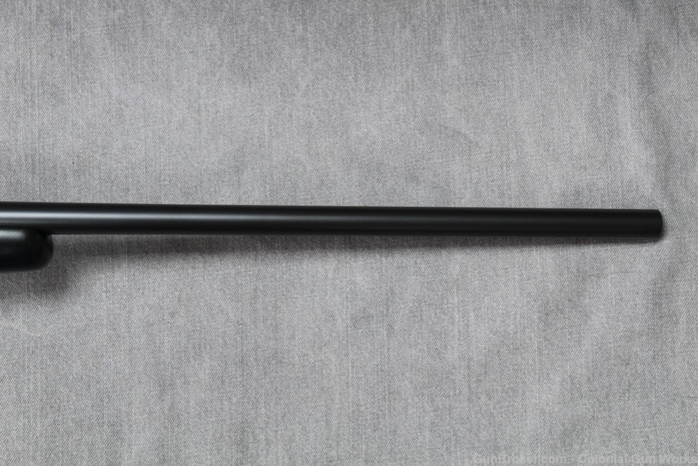 Remington 700 Mountain Rifle, Left Hand, 270 W. Super Clean -img-12