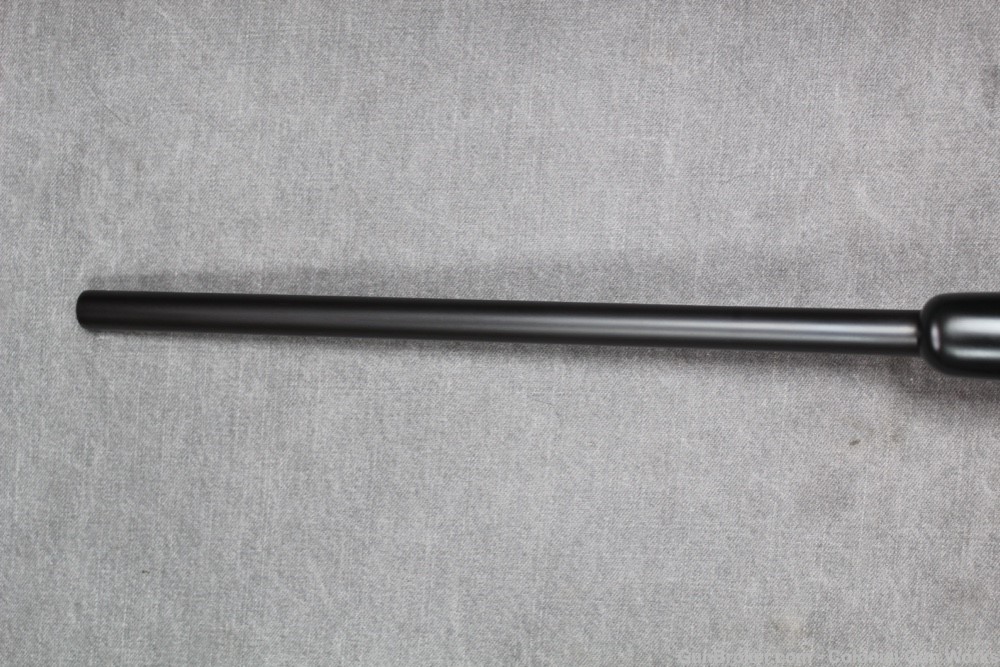 Remington 700 Mountain Rifle, Left Hand, 270 W. Super Clean -img-22