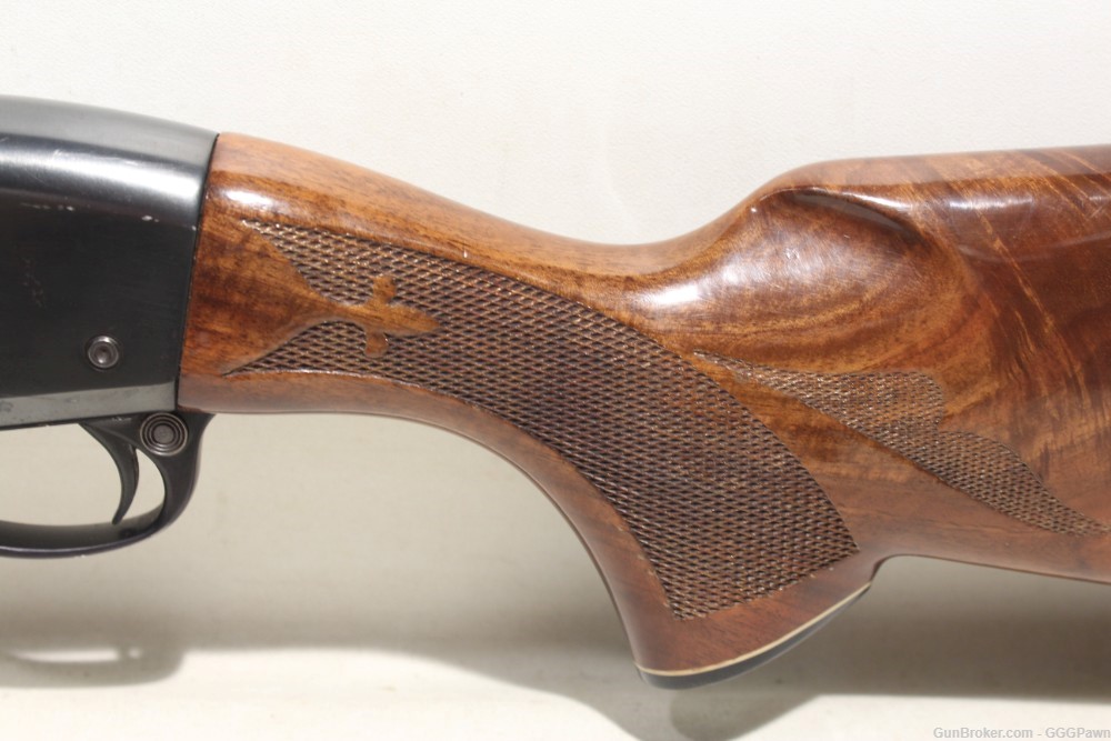 Remington 1100 12 Gauge -img-12
