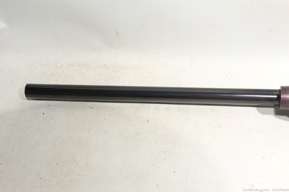 Remington 1100 12 Gauge -img-10