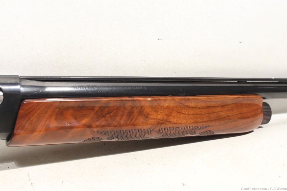 Remington 1100 12 Gauge -img-4