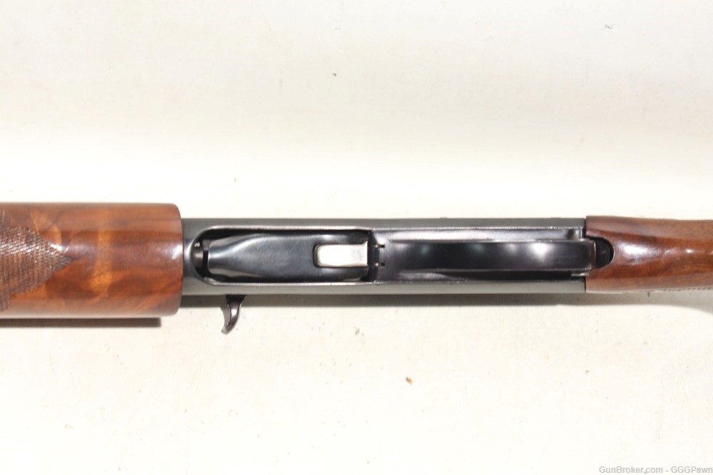 Remington 1100 12 Gauge -img-8
