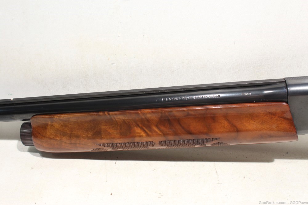 Remington 1100 12 Gauge -img-15