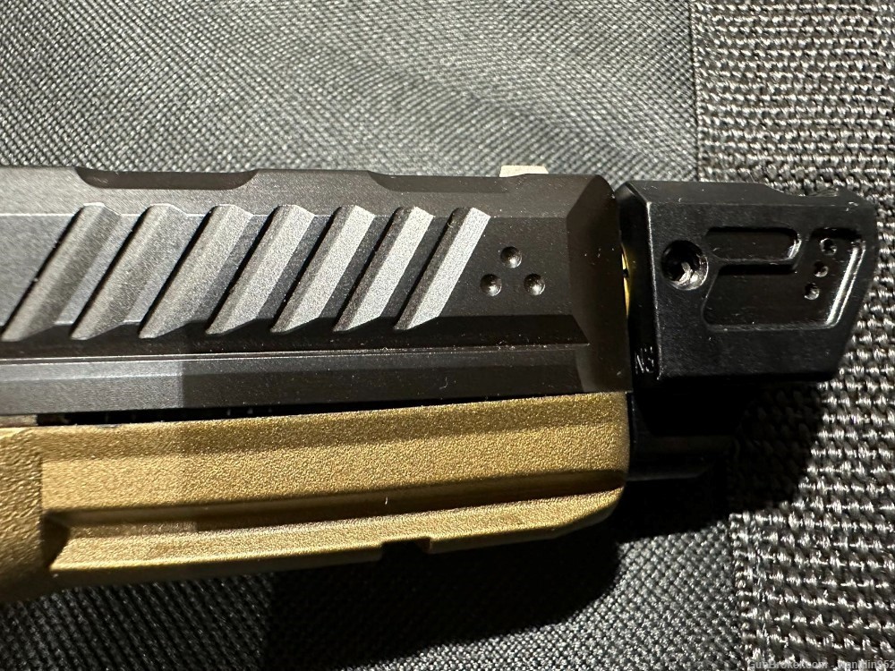 Glock 17 gen 3 custom-img-10