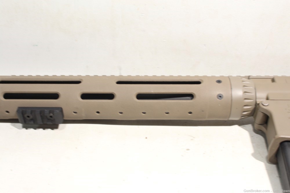 Eagle Arms AR-10 7.62x51-img-8