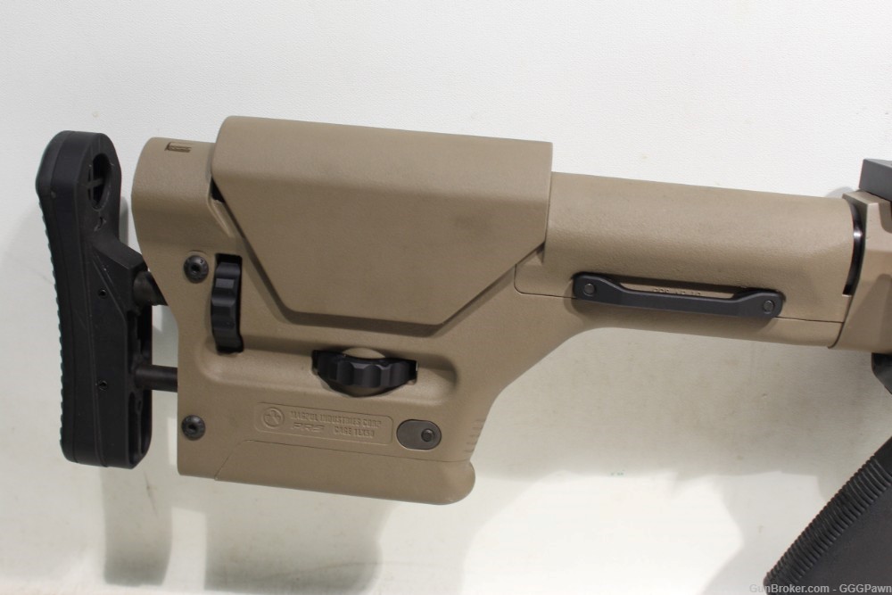 Eagle Arms AR-10 7.62x51-img-1