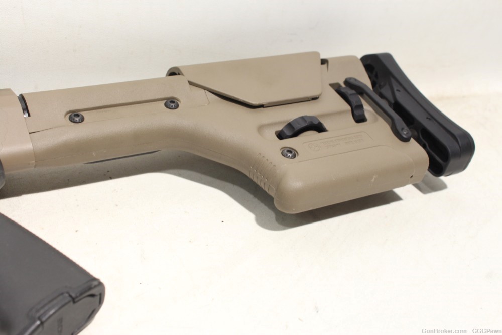 Eagle Arms AR-10 7.62x51-img-6