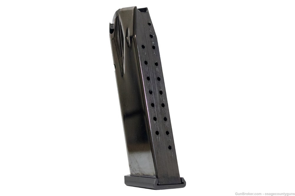Century Arms Canik Tp9 Magazine 9mm 18rd-img-1