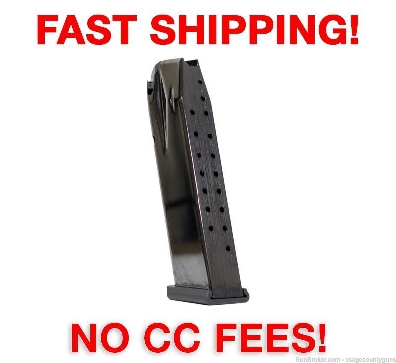 Century Arms Canik Tp9 Magazine 9mm 18rd-img-0