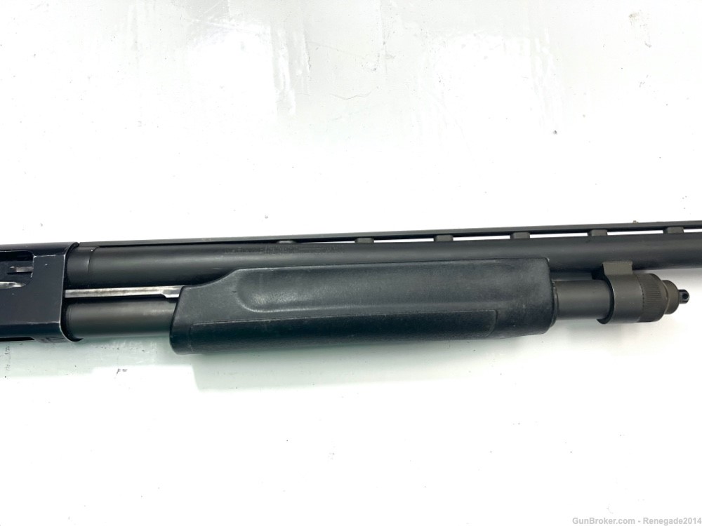 Mossberg Model 835 Ulti Mag 12 Gauge READ-img-9