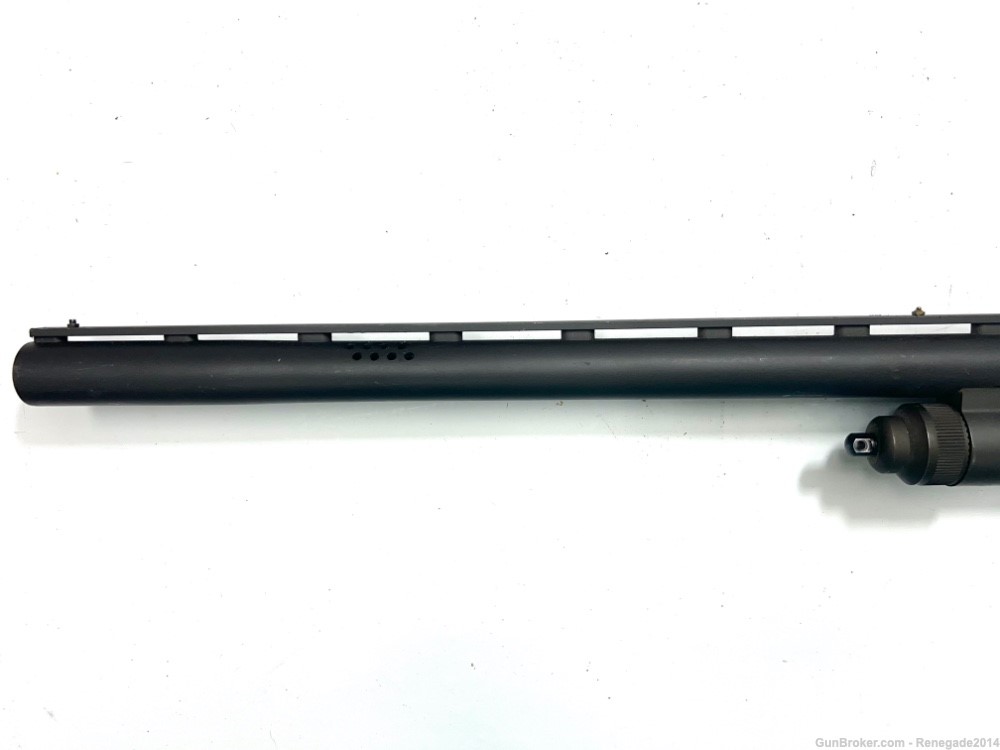 Mossberg Model 835 Ulti Mag 12 Gauge READ-img-4