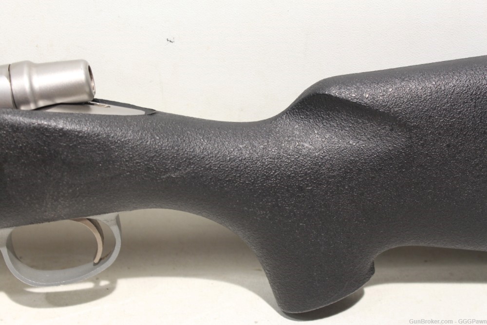 Remington Model 7 7mm-08 -img-12
