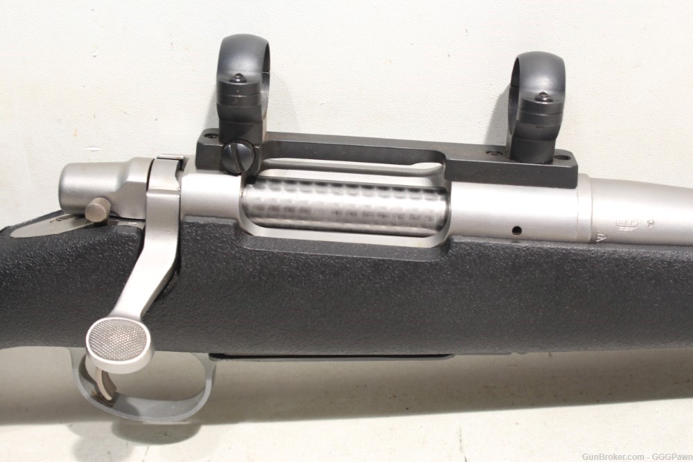 Remington Model 7 7mm-08 -img-3