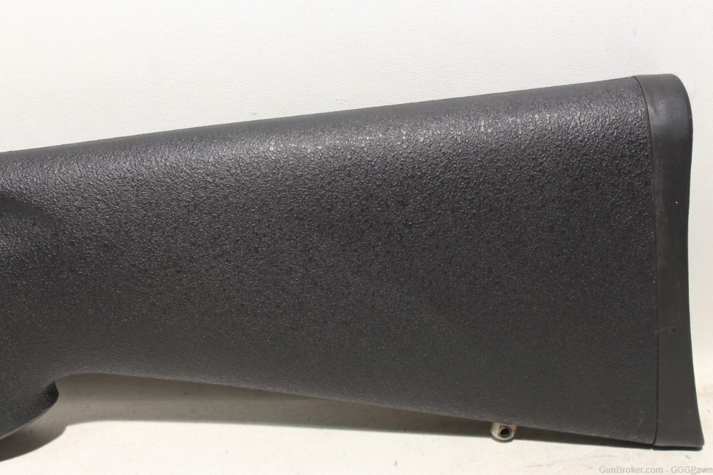 Remington Model 7 7mm-08 -img-11