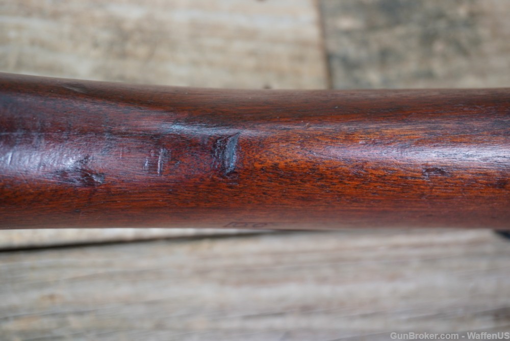 Remington 1903-A3 1943 WWII EXC BORE c&r nice condition 03A3-img-32