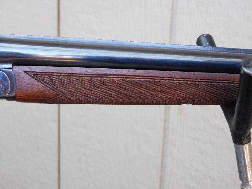 American Arms Derby 28ga 2 3/4 *Pre-Owned*Rare*-img-7