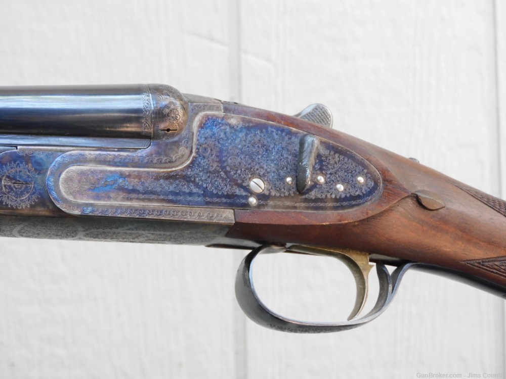 American Arms Derby 28ga 2 3/4 *Pre-Owned*Rare*-img-13