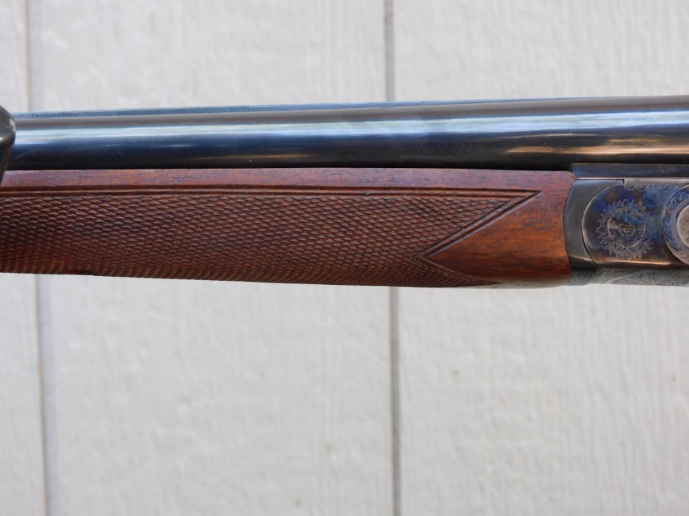 American Arms Derby 28ga 2 3/4 *Pre-Owned*Rare*-img-14