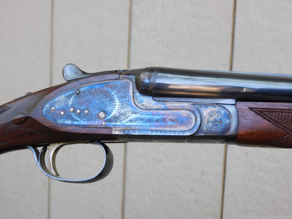 American Arms Derby 28ga 2 3/4 *Pre-Owned*Rare*-img-6