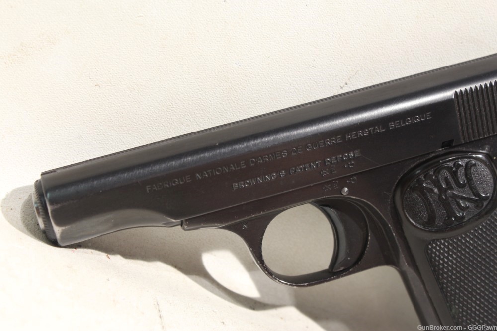 FN 1910 32 ACP -img-12