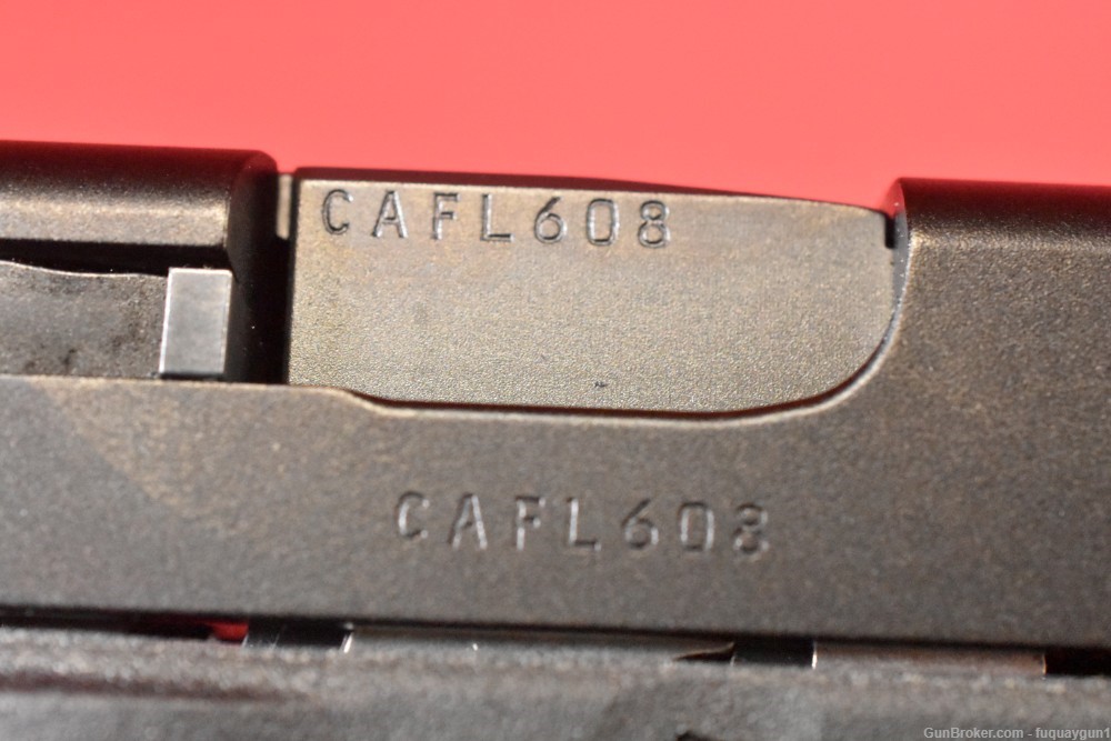 Glock 48 MOS 9mm 10+1-img-21