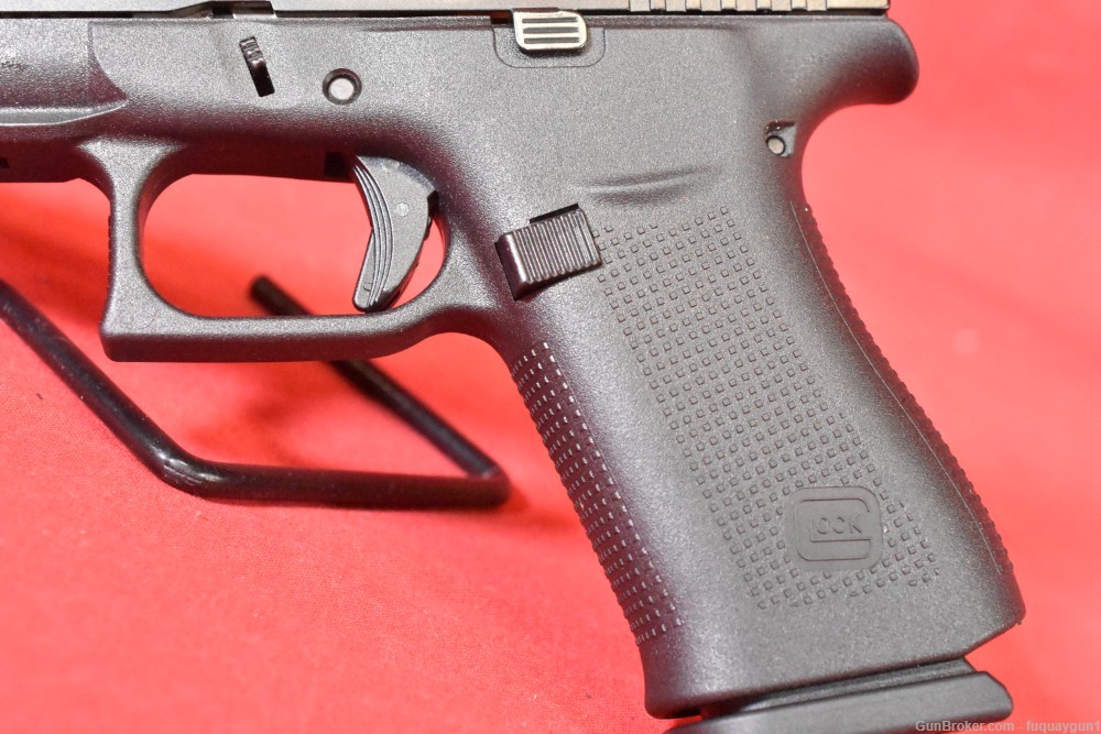 Glock 48 MOS 9mm 10+1-img-12