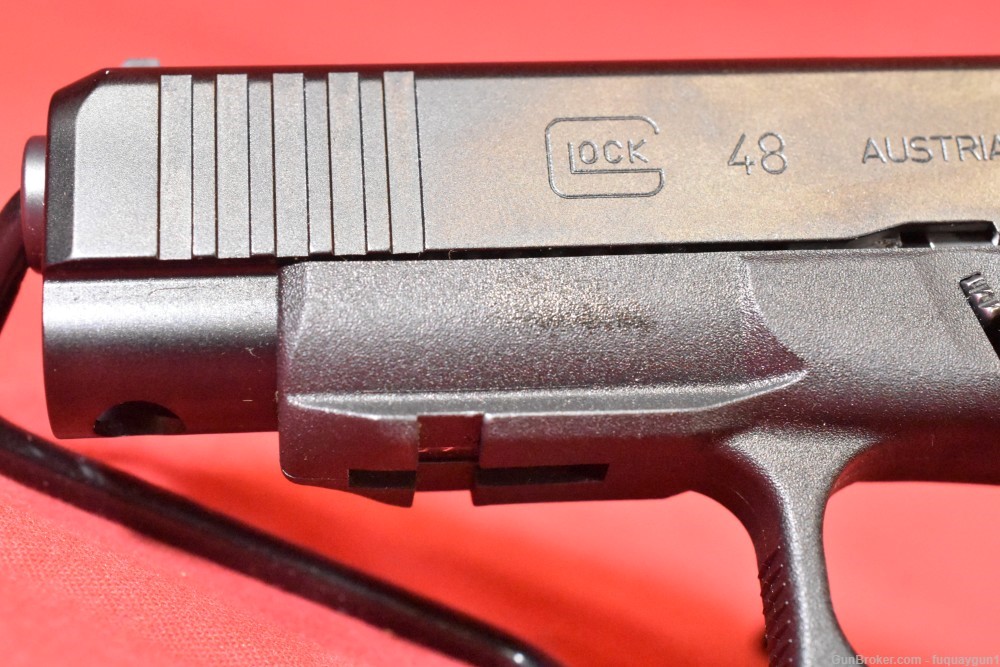 Glock 48 MOS 9mm 10+1-img-10