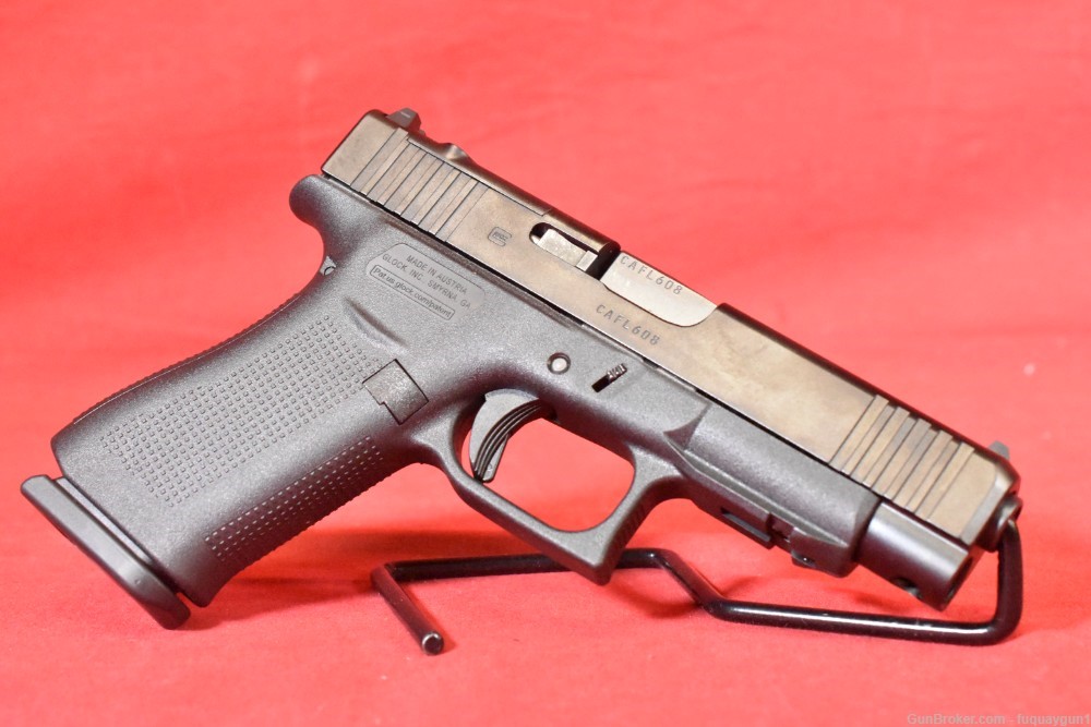 Glock 48 MOS 9mm 10+1-img-6