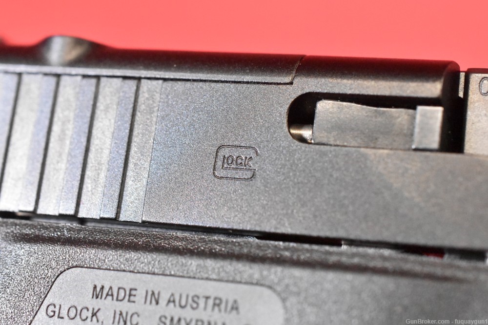 Glock 48 MOS 9mm 10+1-img-19