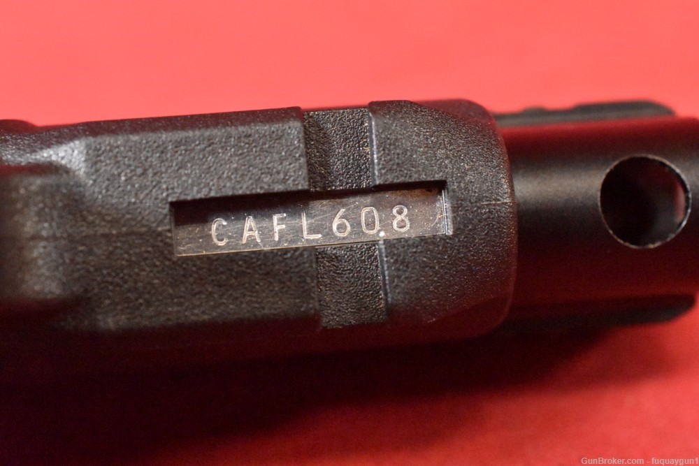 Glock 48 MOS 9mm 10+1-img-22
