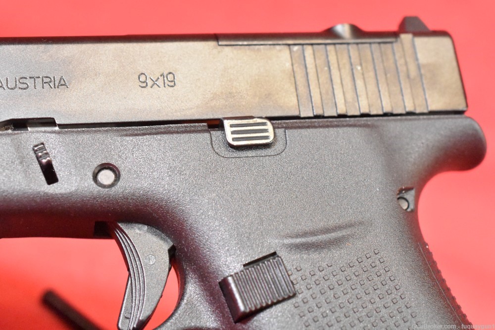 Glock 48 MOS 9mm 10+1-img-11