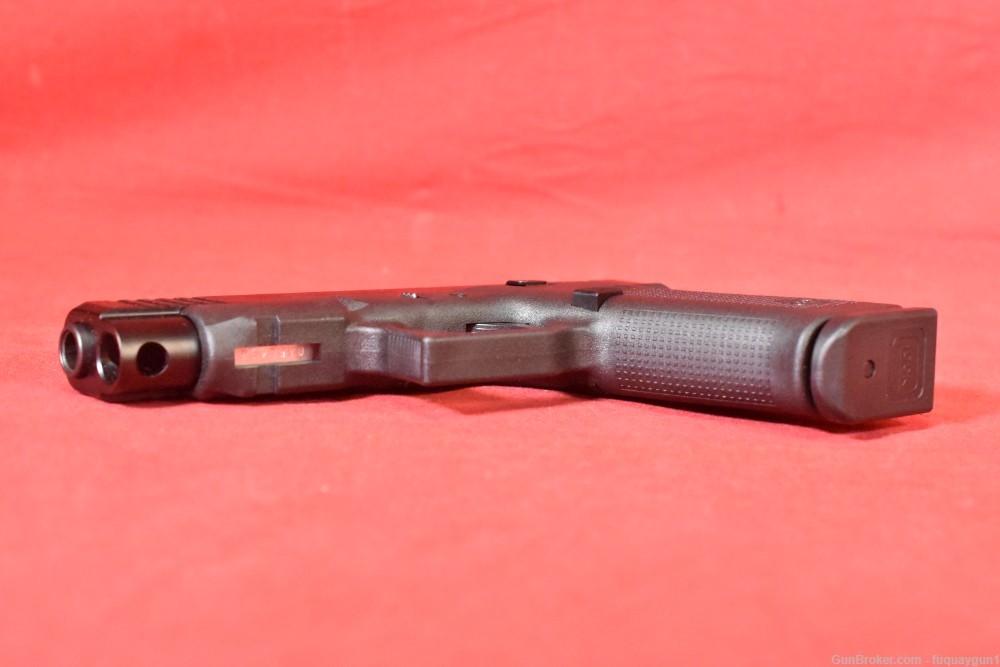 Glock 48 MOS 9mm 10+1-img-4