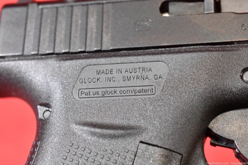 Glock 48 MOS 9mm 10+1-img-20