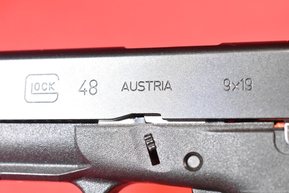 Glock 48 MOS 9mm 10+1-img-18