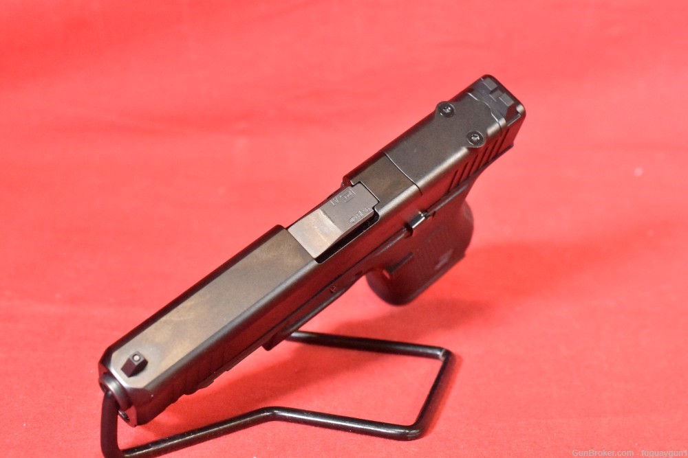 Glock 48 MOS 9mm 10+1-img-3